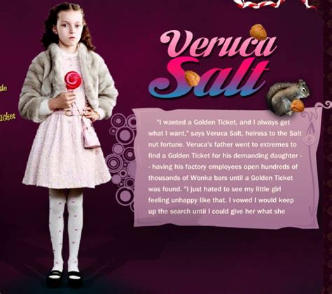 verucasalt leak fm! Why Veruca Salt’s ‘American Thighs’ is the great lost album of the Nineties
